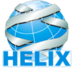 Helix S.r.l. su Geoexpo